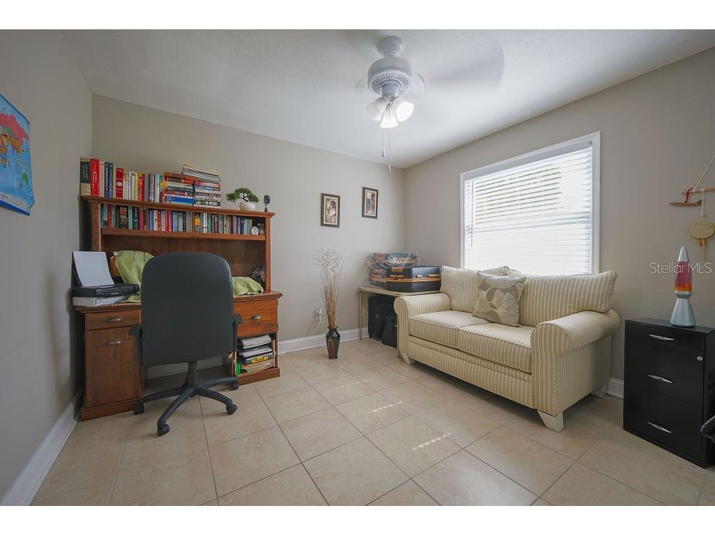 6902 Soledad Court Tampa FL 33615 TB8527788 image18