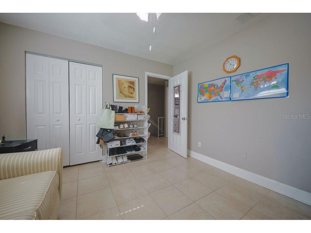 6902 Soledad Court Tampa FL 33615 TB8527788 image19