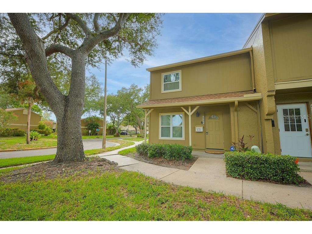 6902 Soledad Court Tampa FL 33615 TB8527788 image2