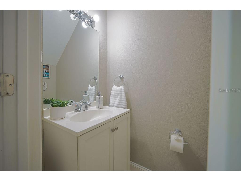 6902 Soledad Court Tampa FL 33615 TB8527788 image20