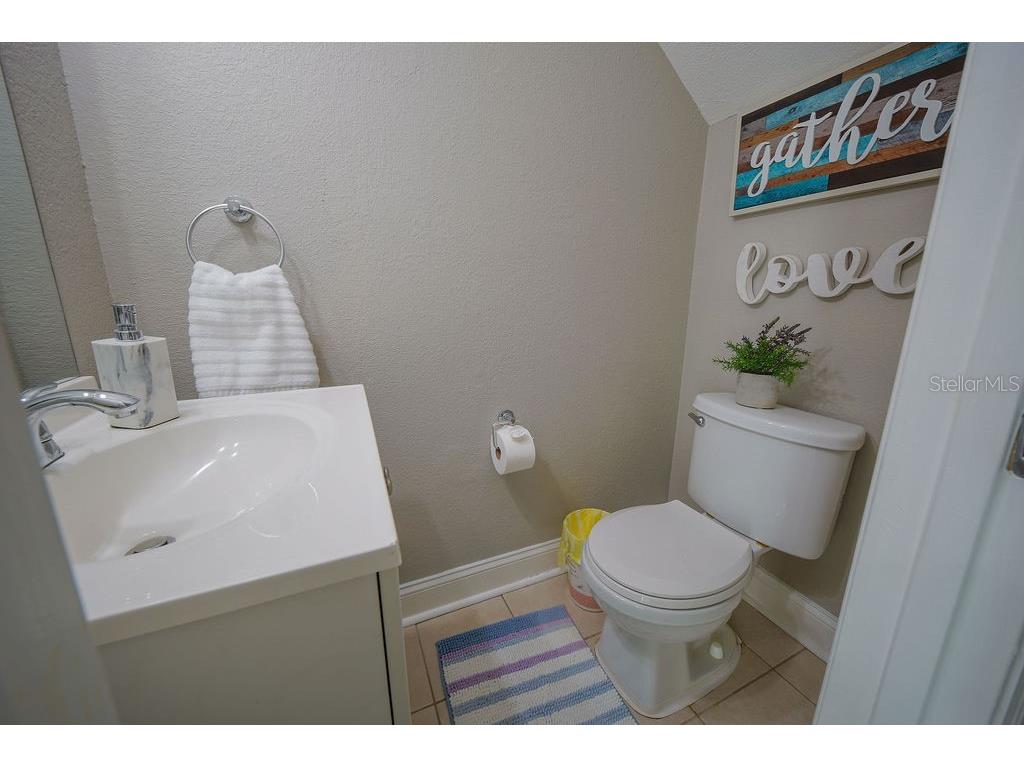 6902 Soledad Court Tampa FL 33615 TB8527788 image21