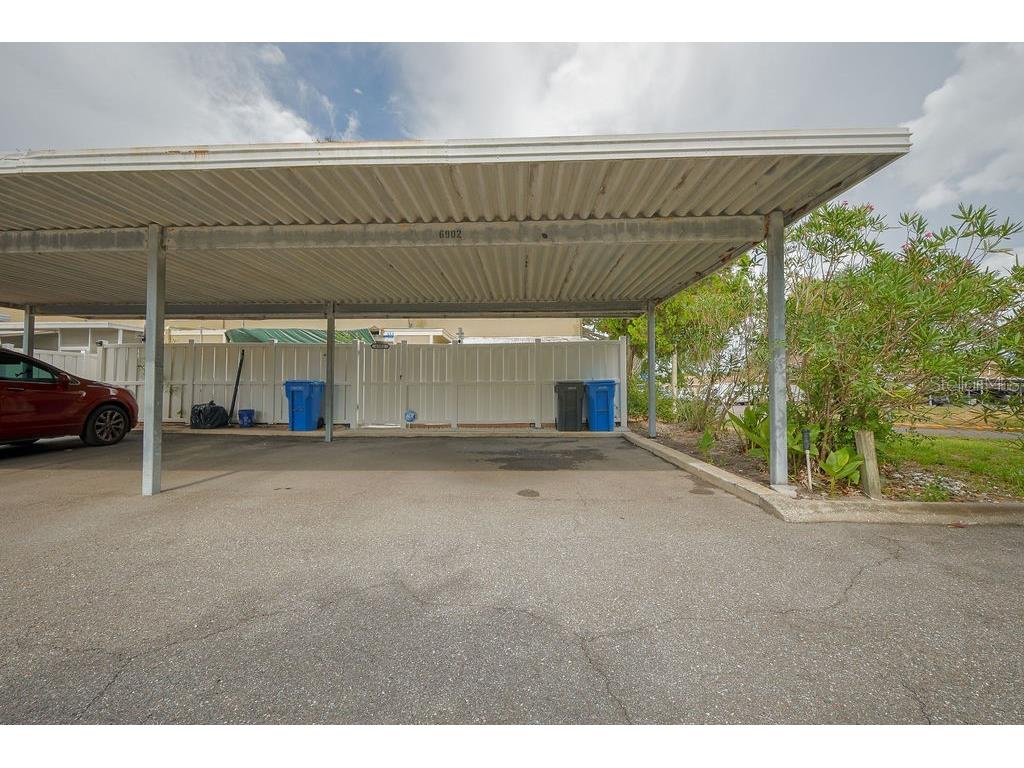 6902 Soledad Court Tampa FL 33615 TB8527788 image22
