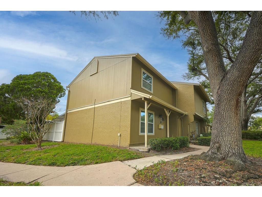 6902 Soledad Court Tampa FL 33615 TB8527788 image3