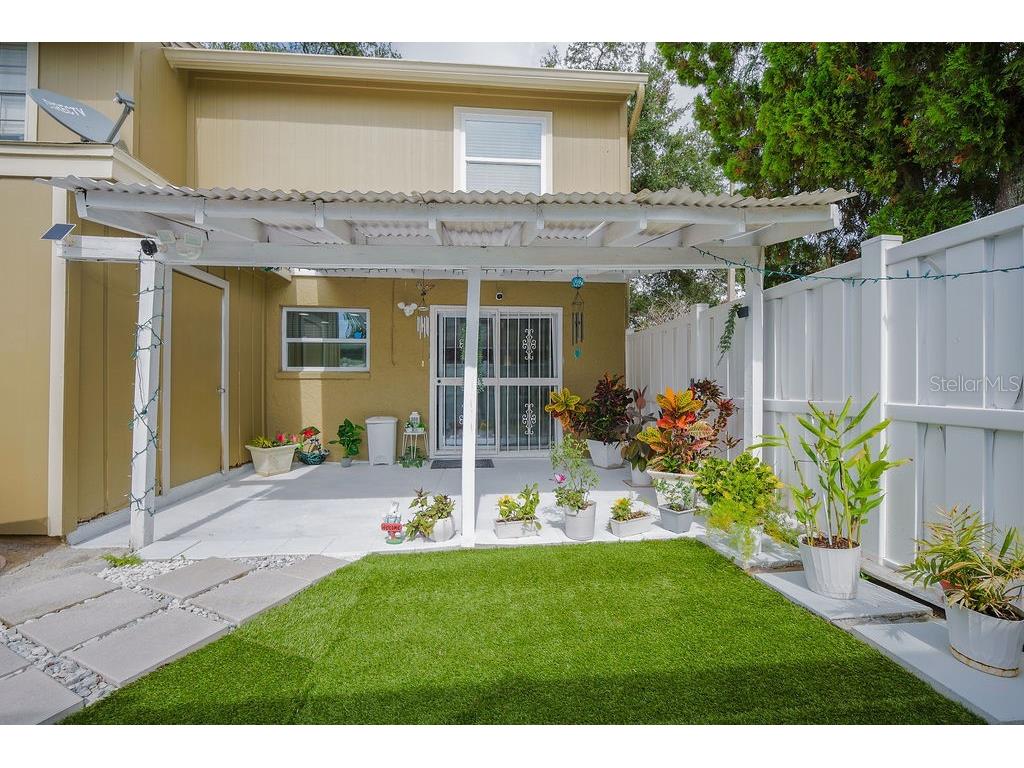 6902 Soledad Court Tampa FL 33615 TB8527788 image4
