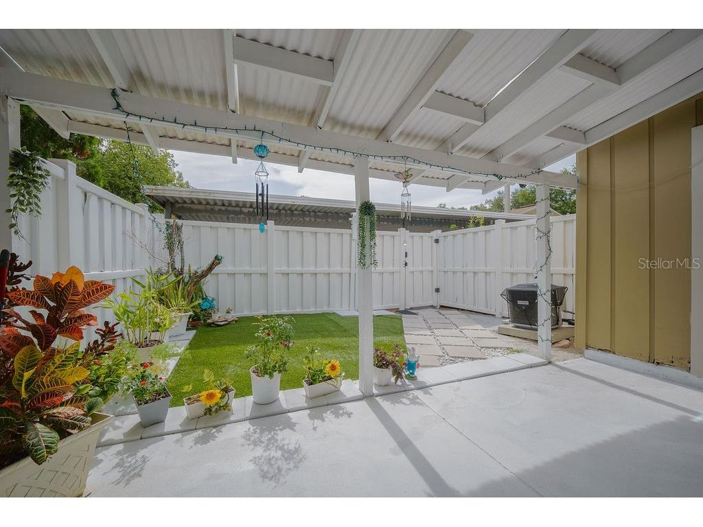 6902 Soledad Court Tampa FL 33615 TB8527788 image5