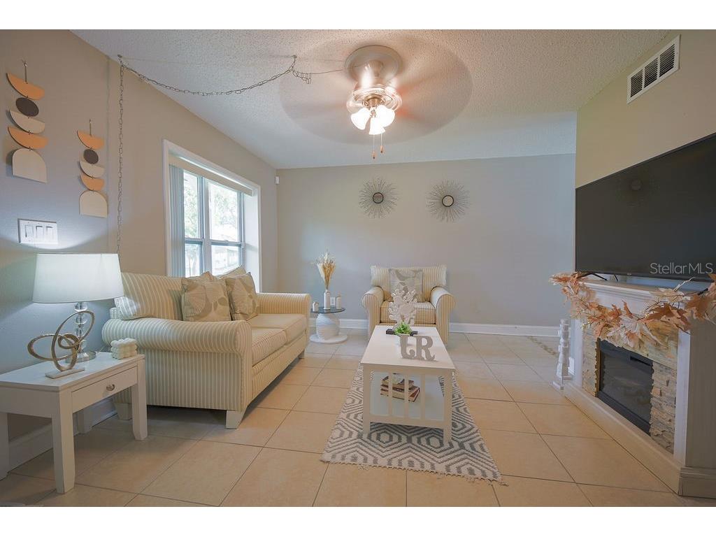 6902 Soledad Court Tampa FL 33615 TB8527788 image6