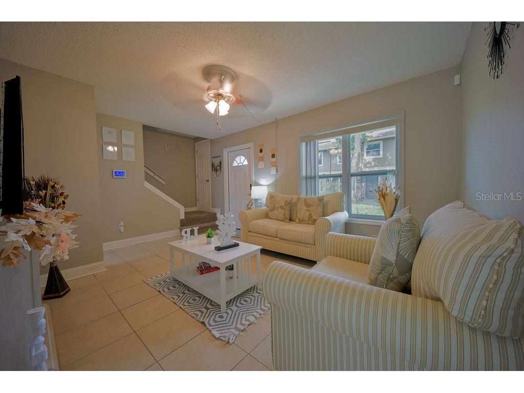 6902 Soledad Court Tampa FL 33615 TB8527788 image7