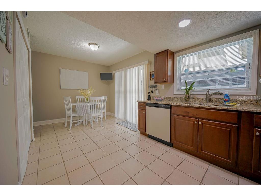 6902 Soledad Court Tampa FL 33615 TB8527788 image8