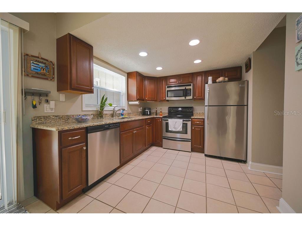 6902 Soledad Court Tampa FL 33615 TB8527788 image9