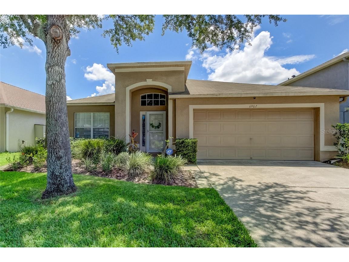 6902 Sotra Street Wesley Chapel FL 33545 T3540692 image1