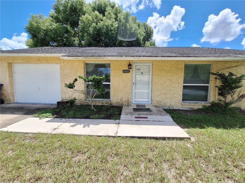 6902 Westend Avenue New Port Richey FL 34655 W7868388 image1