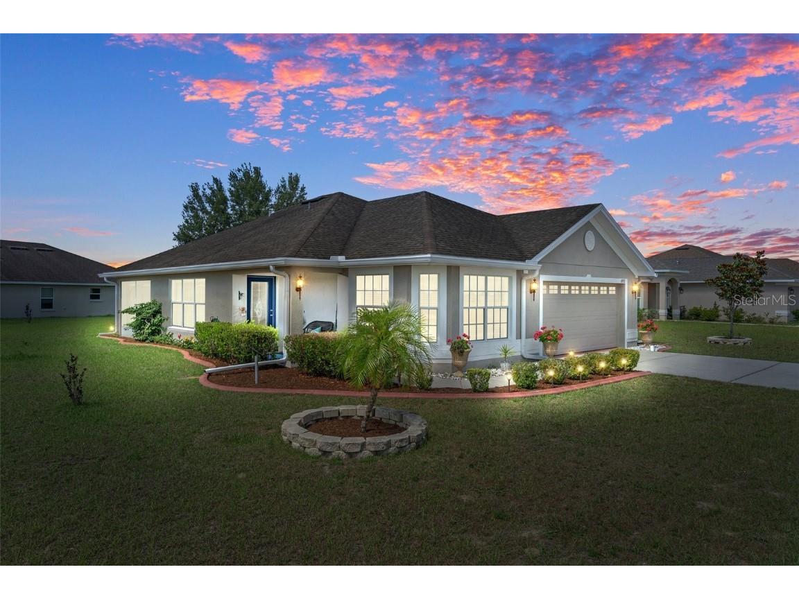 6902 Wirevine Drive Brooksville FL 34602 T3525883 image1