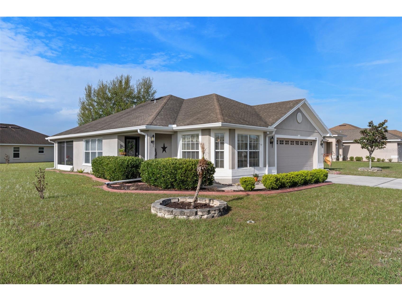 6902 Wirevine Drive Brooksville FL 34602 W7884236 image1