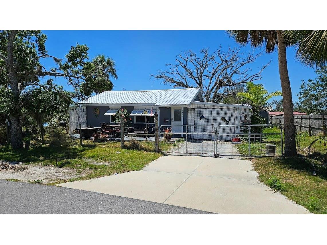 6903 11th Ave E Palmetto FL 34221 - MCMULLEN CREEK TB8383947 image1