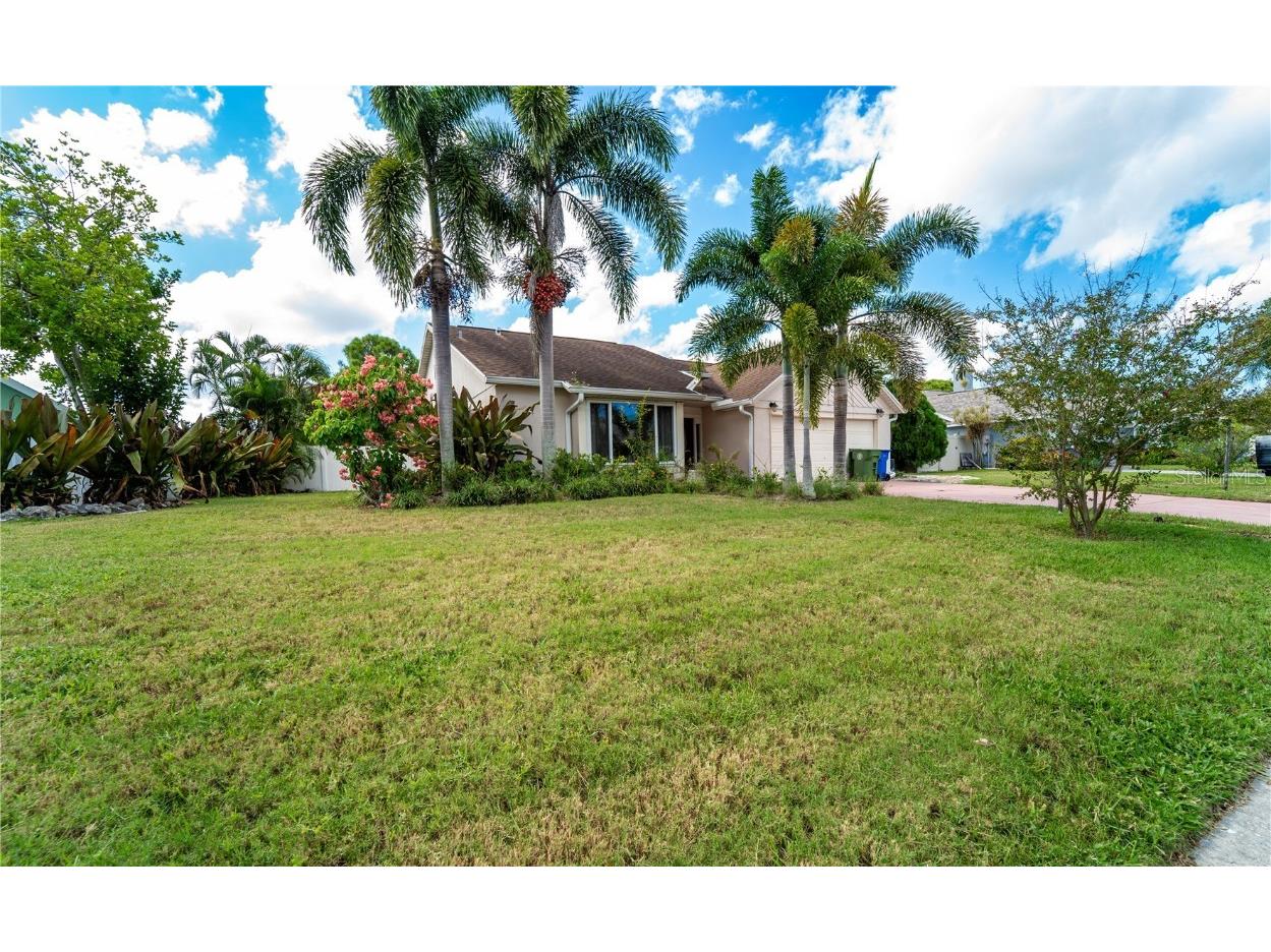 6903 34th Avenue W Bradenton FL 34209 A4625272 image1