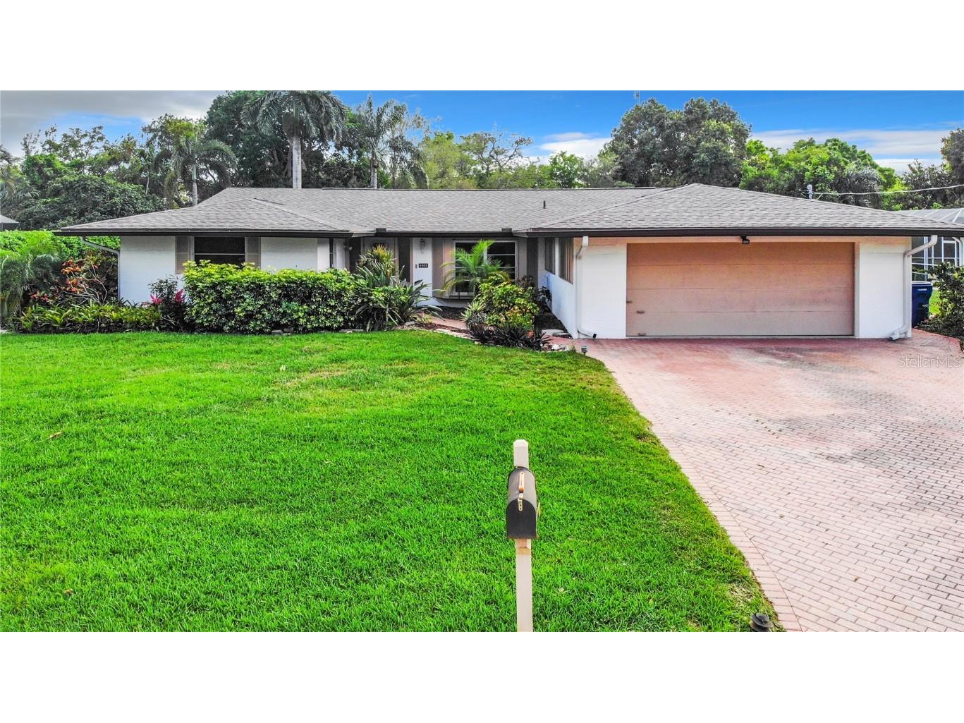 6903 7th Avenue Boulevard NW Bradenton FL 34209 A4605370 image1