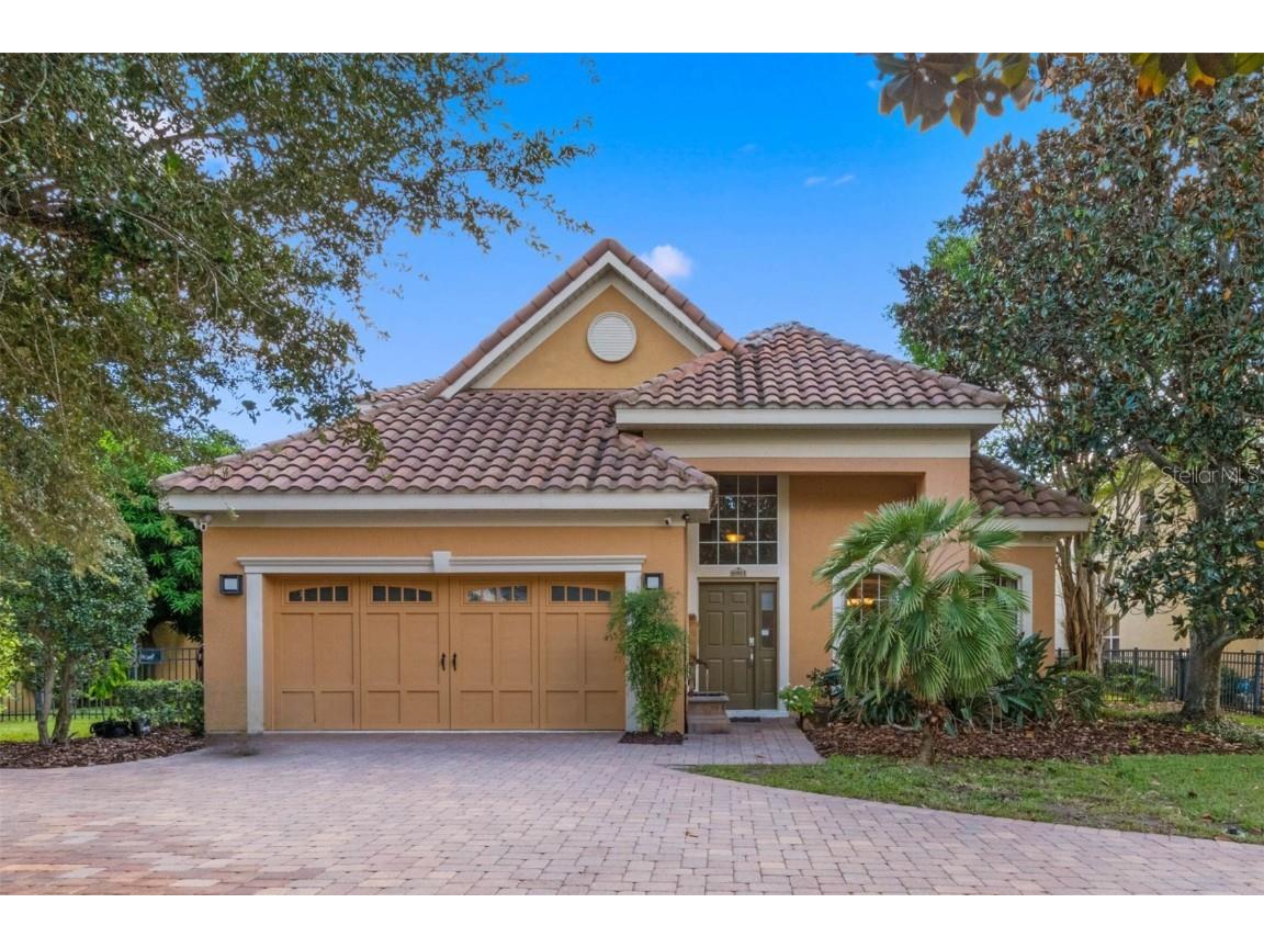 6903 Brescia Way Orlando FL 32819 O6151534 image1