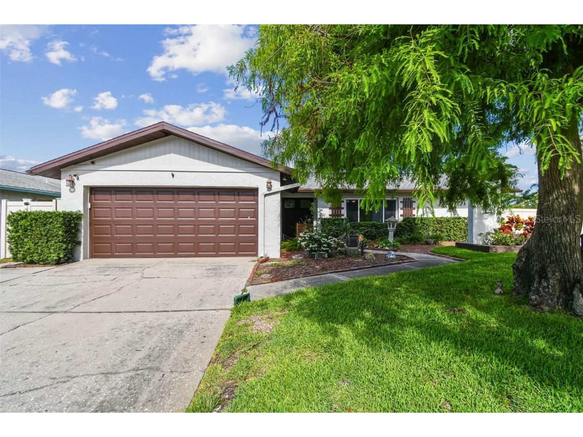 6903 Cedar Ridge Drive N Pinellas Park FL 33781 TB8386906 image1