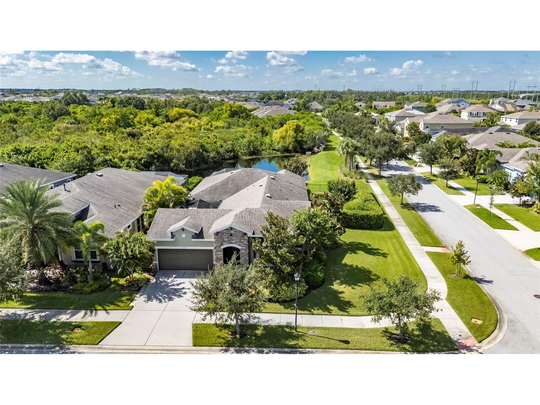 6903 Crestpoint Drive Apollo Beach FL 33572 TB8420161 image1