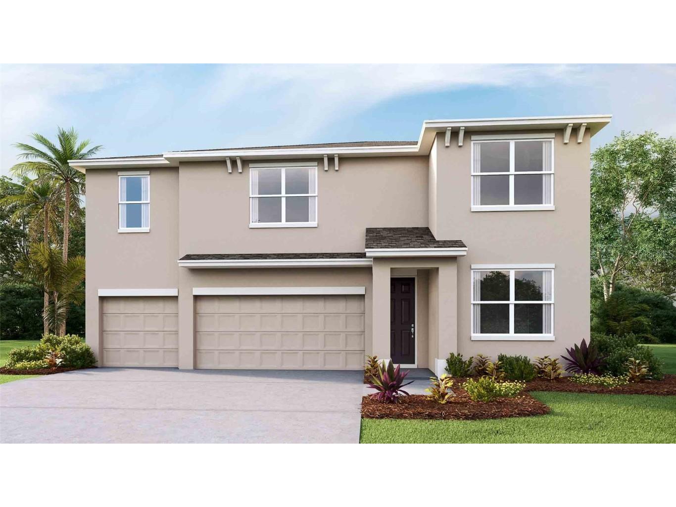 6903 Daintree Court Land O Lakes FL 34638 TB8452962 image1