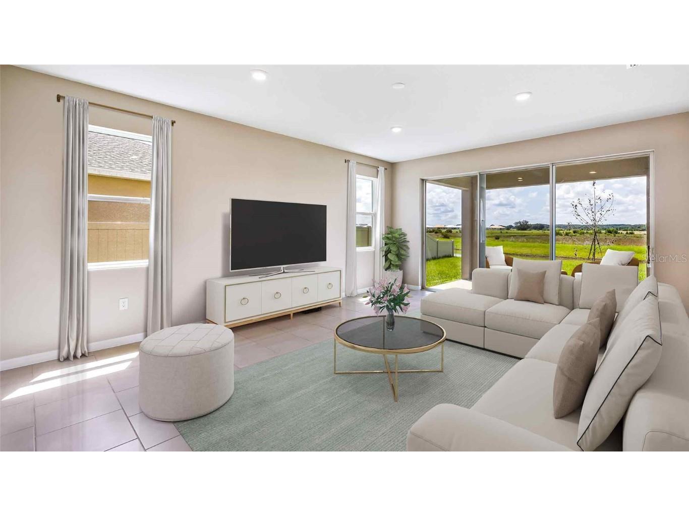 6903 Daintree Court Land O Lakes FL 34638 TB8452962 image9