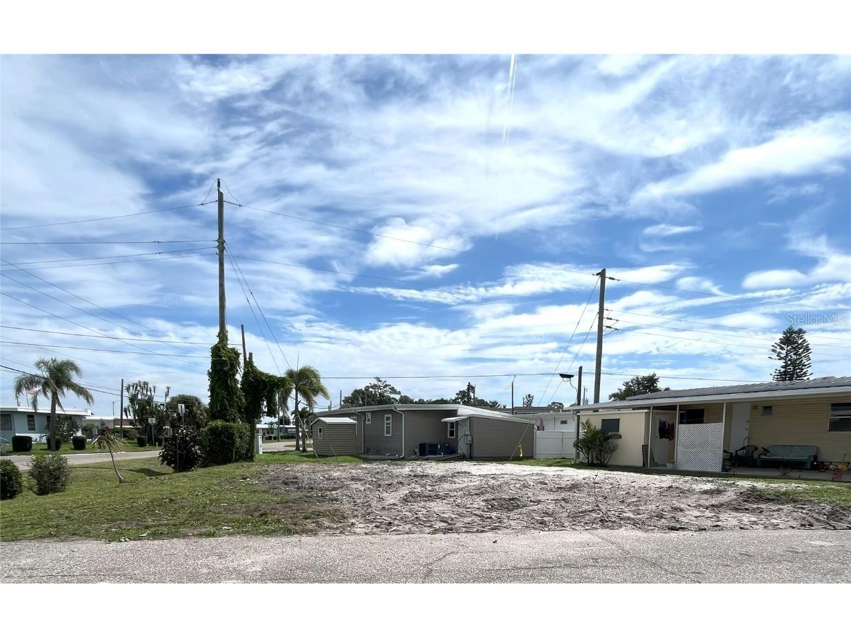 6903 E Bayou Lane Bradenton FL 34207 - SARASOTA BAY A4664831 image1