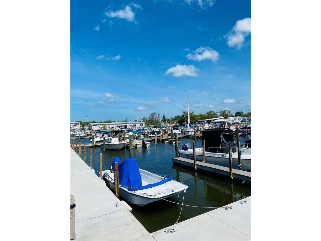 6903 E Bayou Lane Bradenton FL 34207 - SARASOTA BAY A4664831 image12