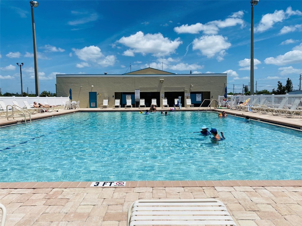 6903 E Bayou Lane Bradenton FL 34207 - SARASOTA BAY A4664831 image18