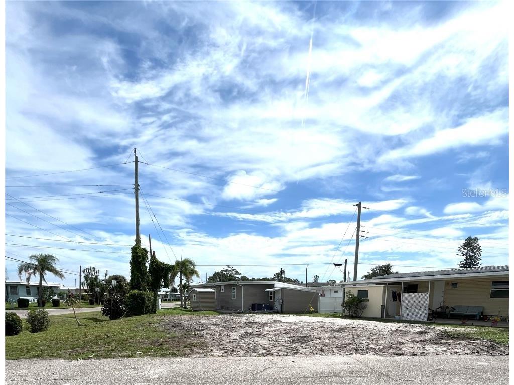 6903 E Bayou Lane Bradenton FL 34207 - SARASOTA BAY A4664831 image2