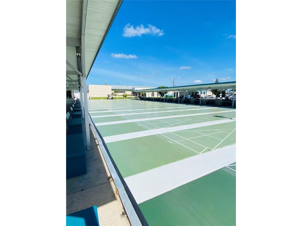 6903 E Bayou Lane Bradenton FL 34207 - SARASOTA BAY A4664831 image20