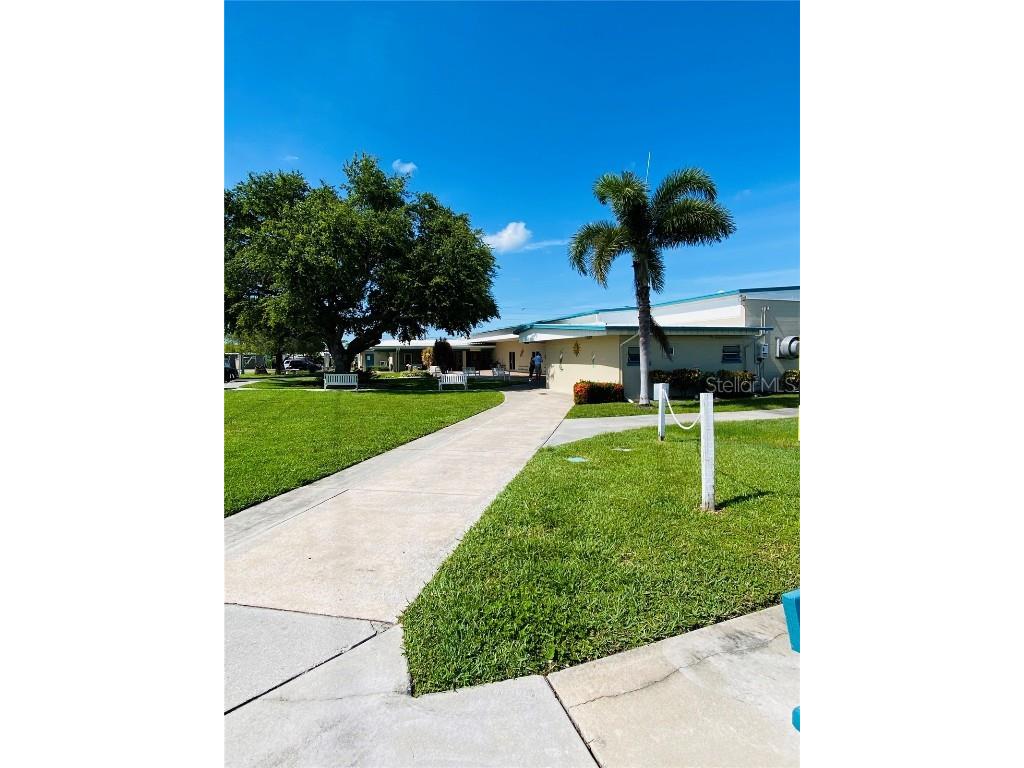 6903 E Bayou Lane Bradenton FL 34207 - SARASOTA BAY A4664831 image22