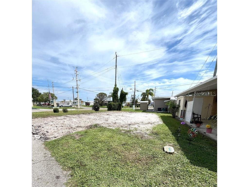 6903 E Bayou Lane Bradenton FL 34207 - SARASOTA BAY A4664831 image3