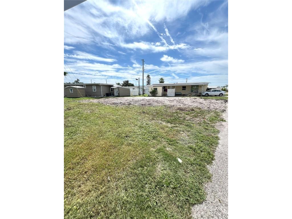 6903 E Bayou Lane Bradenton FL 34207 - SARASOTA BAY A4664831 image4