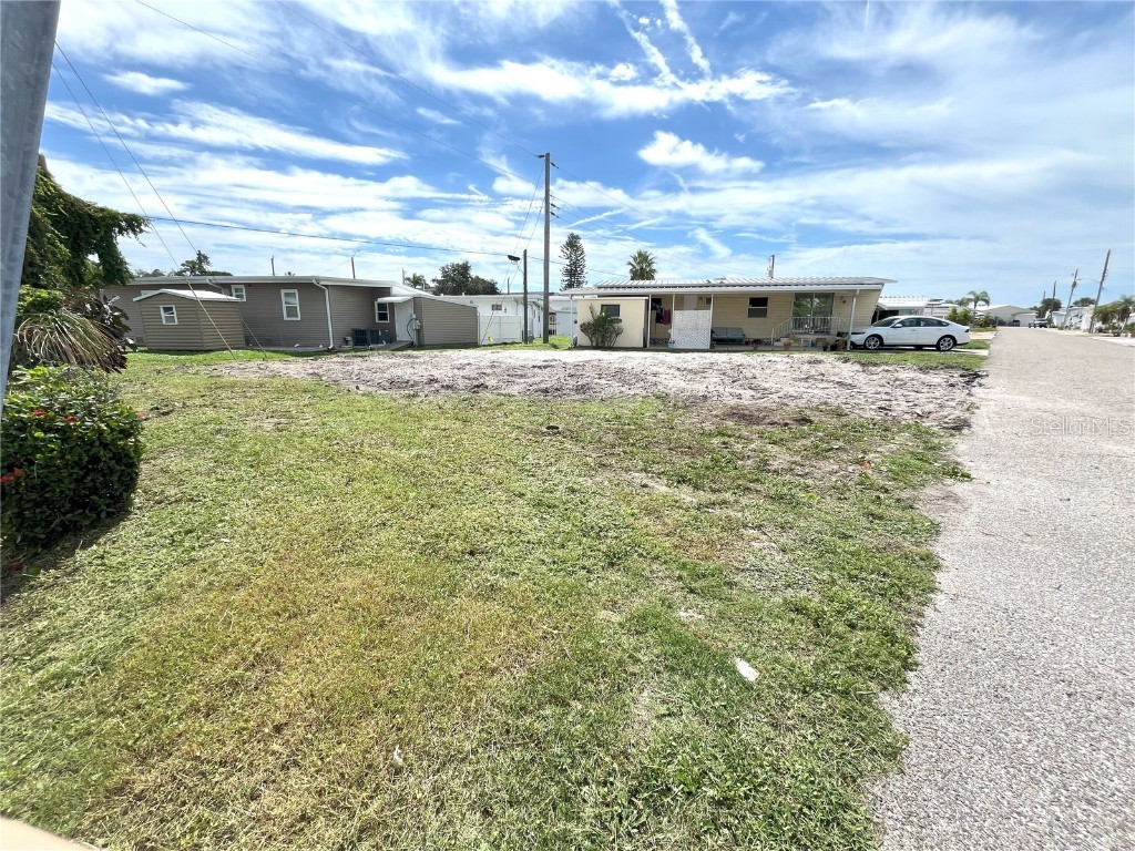 6903 E Bayou Lane Bradenton FL 34207 - SARASOTA BAY A4664831 image5