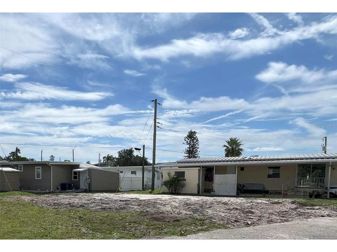 6903 E Bayou Lane Bradenton FL 34207 - SARASOTA BAY A4664831 image6