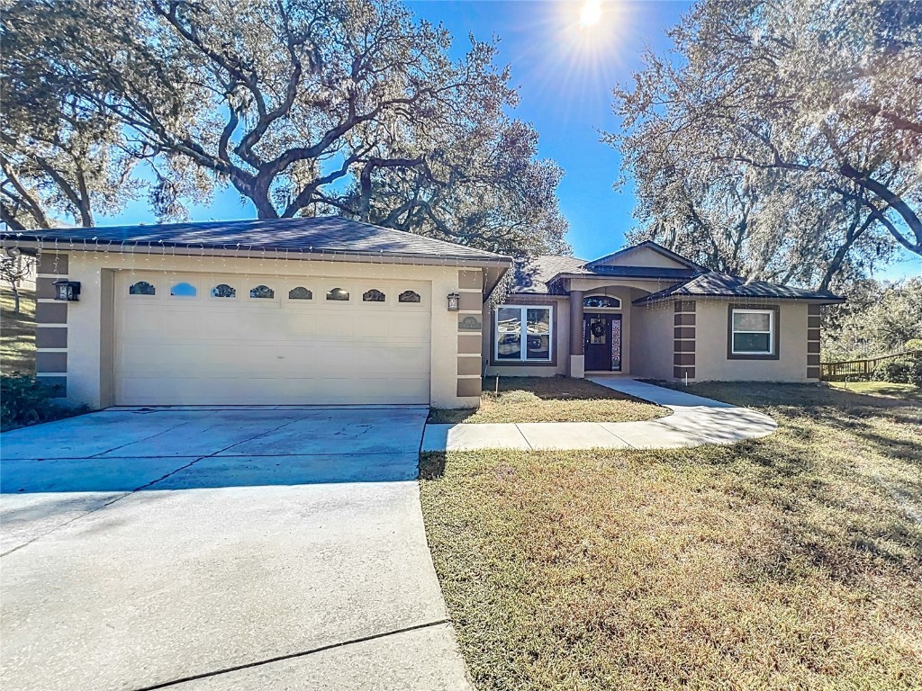 6903 Echo Lane Lakeland FL 33813 P4932991 image1