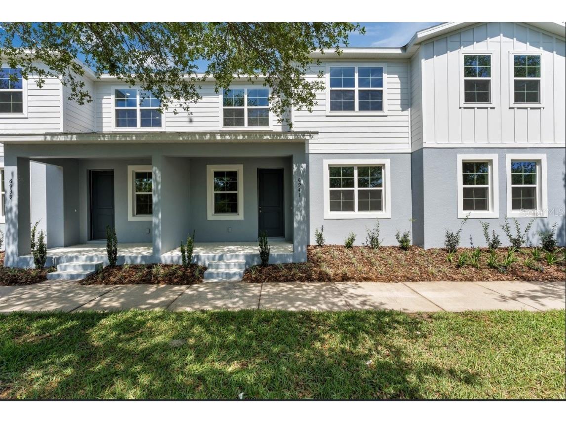 6903 Five Oaks Drive Saint Cloud FL 34773 W7864270 image1