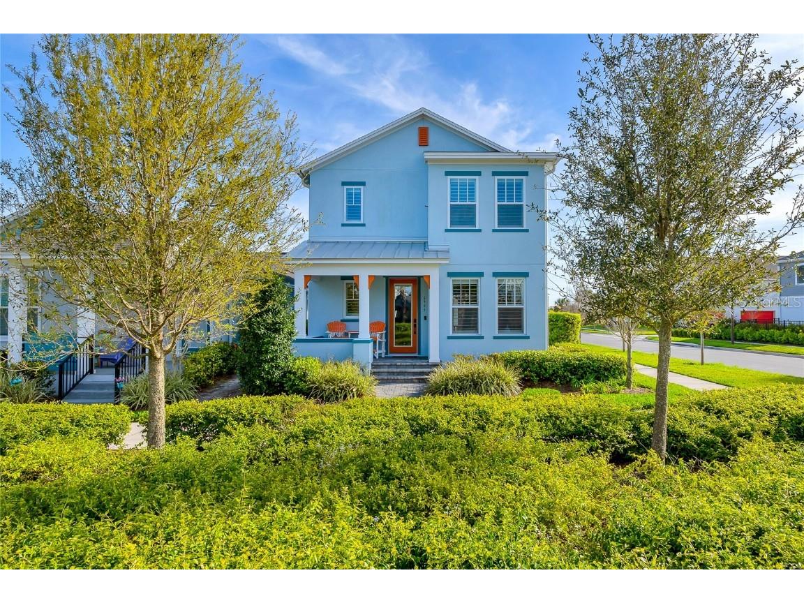 6903 Higgs Alley Orlando FL 32827 O6187125 image1