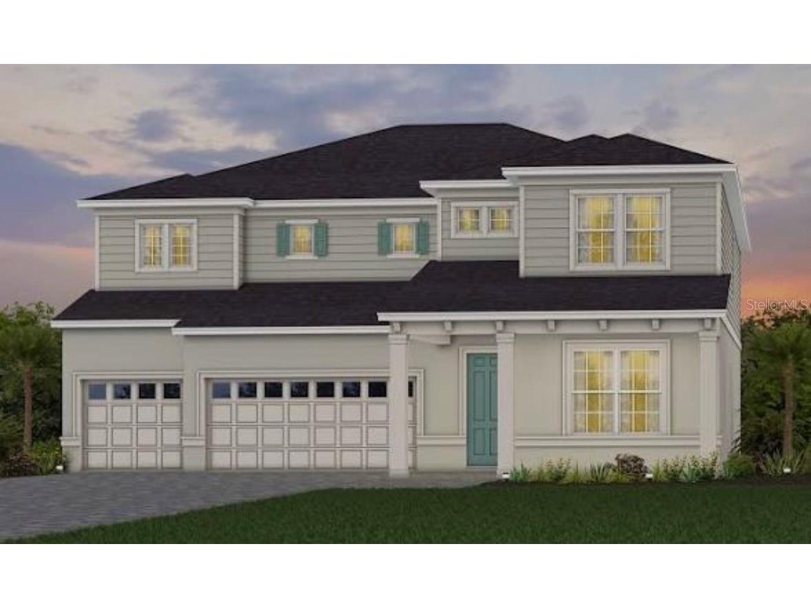 6903 Jared Oaks Drive Wesley Chapel FL 33545 J994184 image1