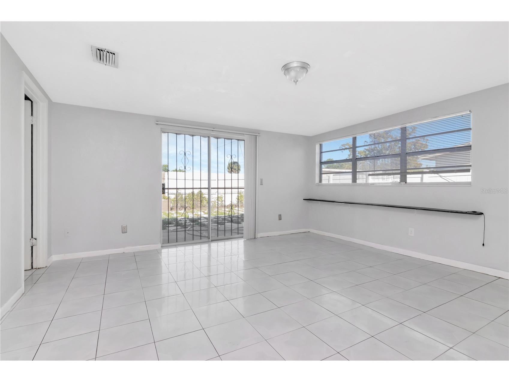 6903 Larmon Street Tampa FL 33634 TB8462158 image11