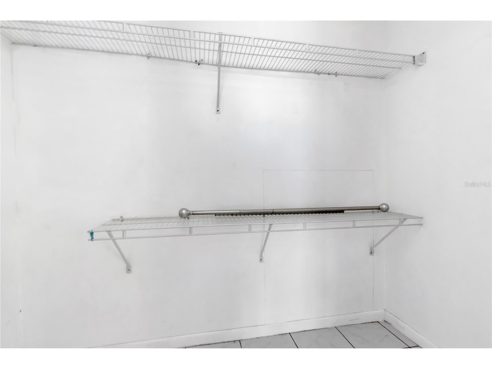 6903 Larmon Street Tampa FL 33634 TB8462158 image14