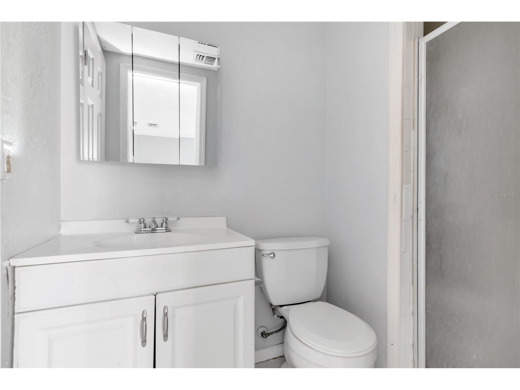 6903 Larmon Street Tampa FL 33634 TB8462158 image15