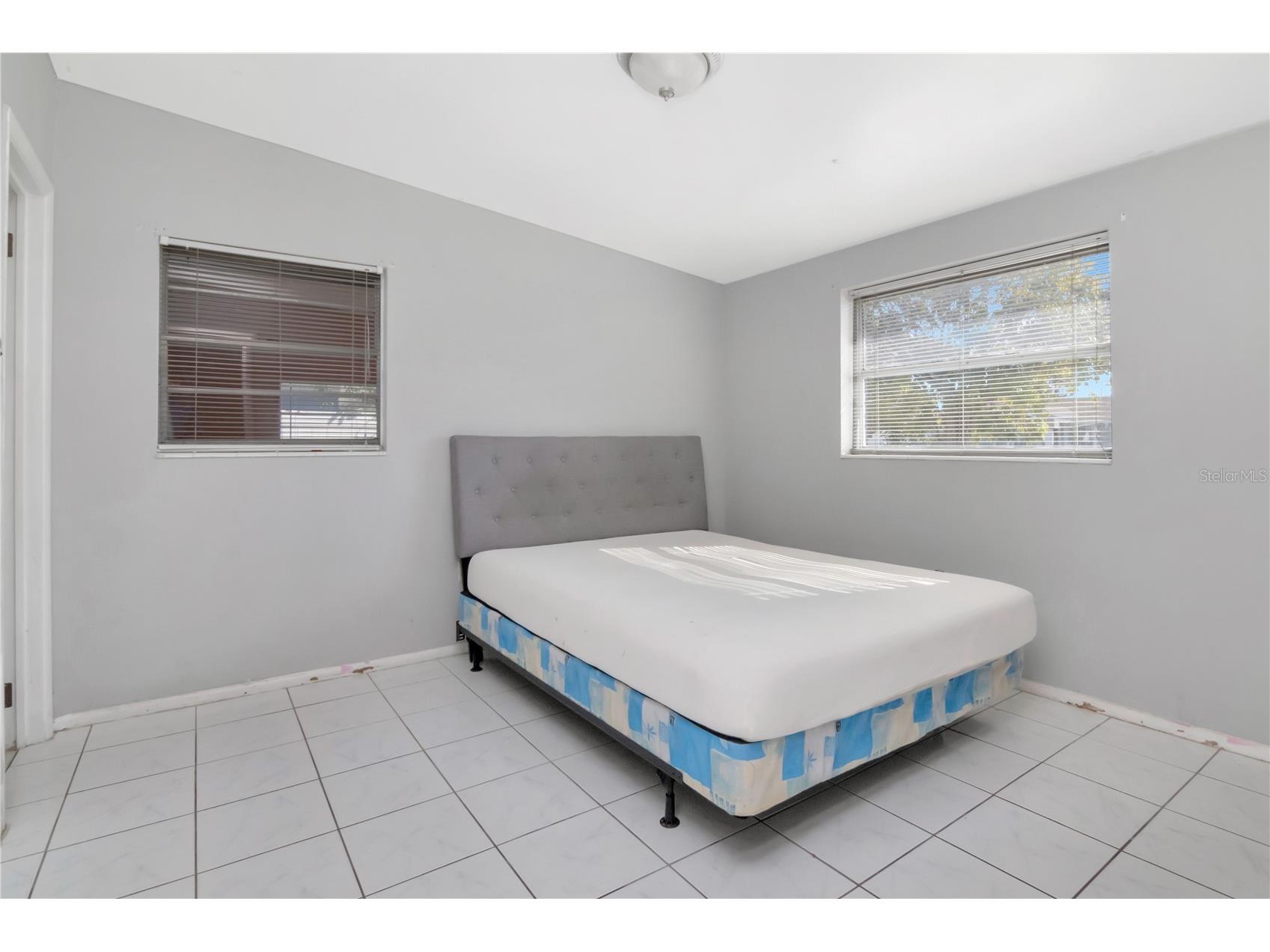 6903 Larmon Street Tampa FL 33634 TB8462158 image16