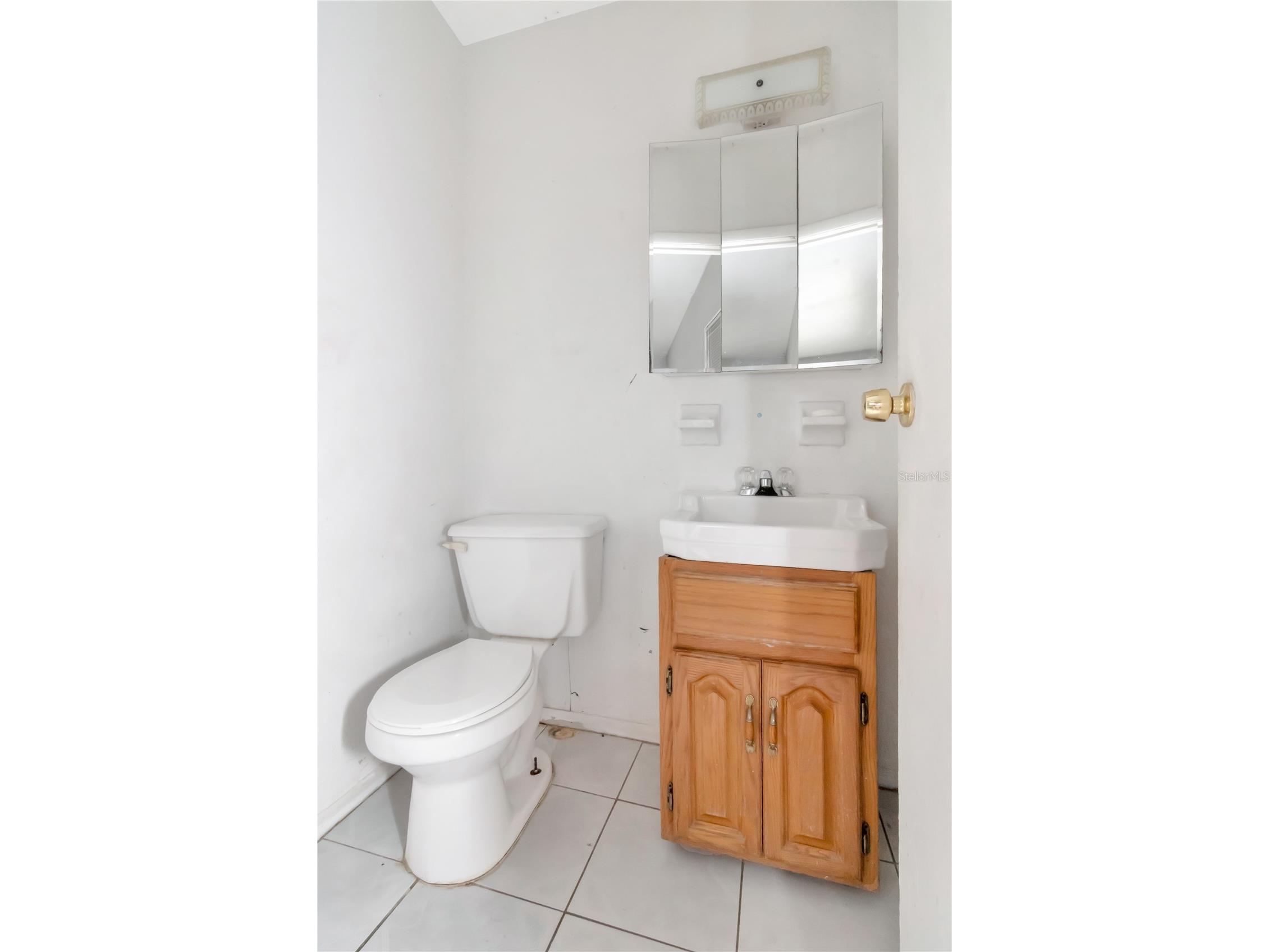 6903 Larmon Street Tampa FL 33634 TB8462158 image17