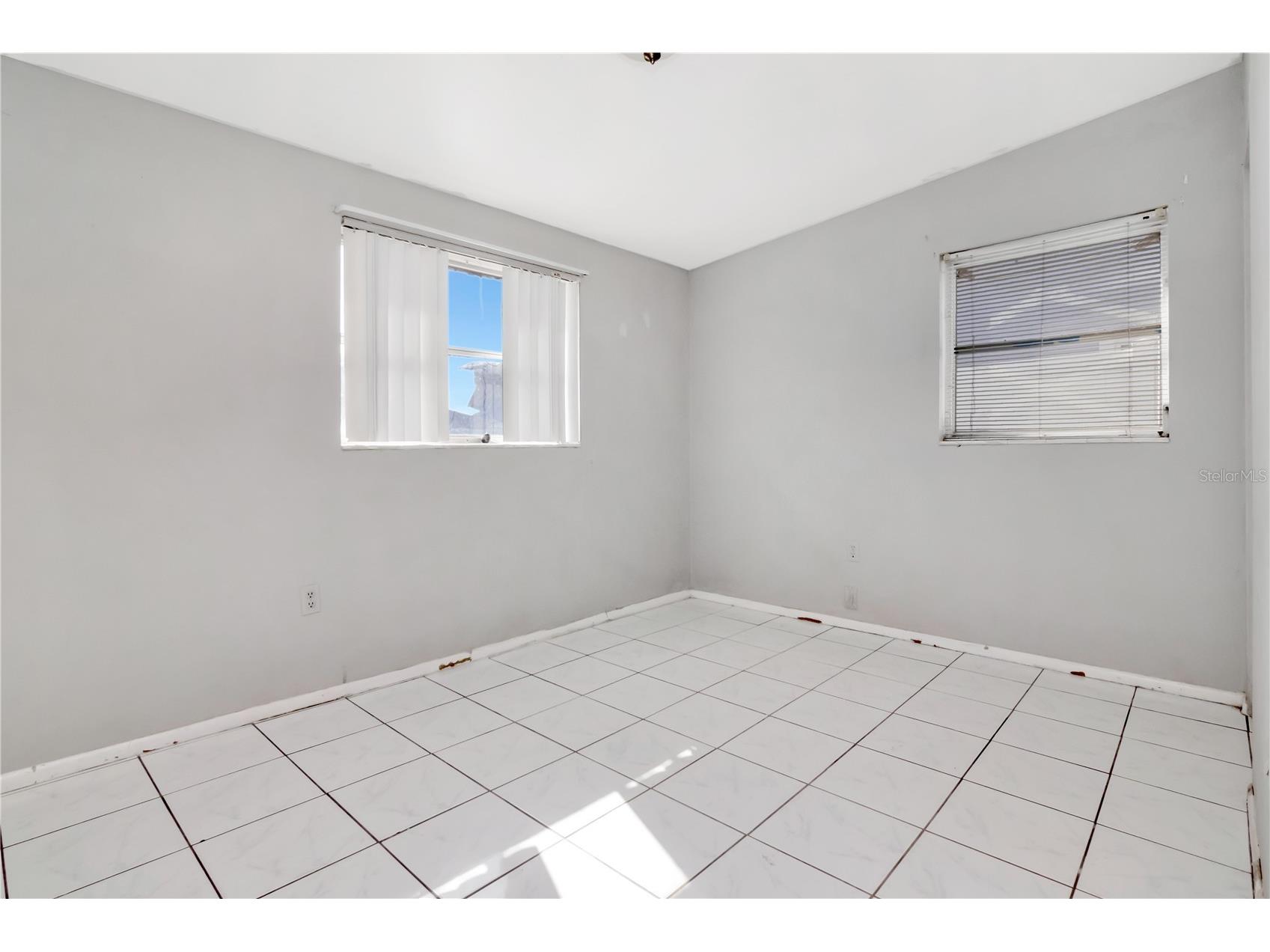 6903 Larmon Street Tampa FL 33634 TB8462158 image18