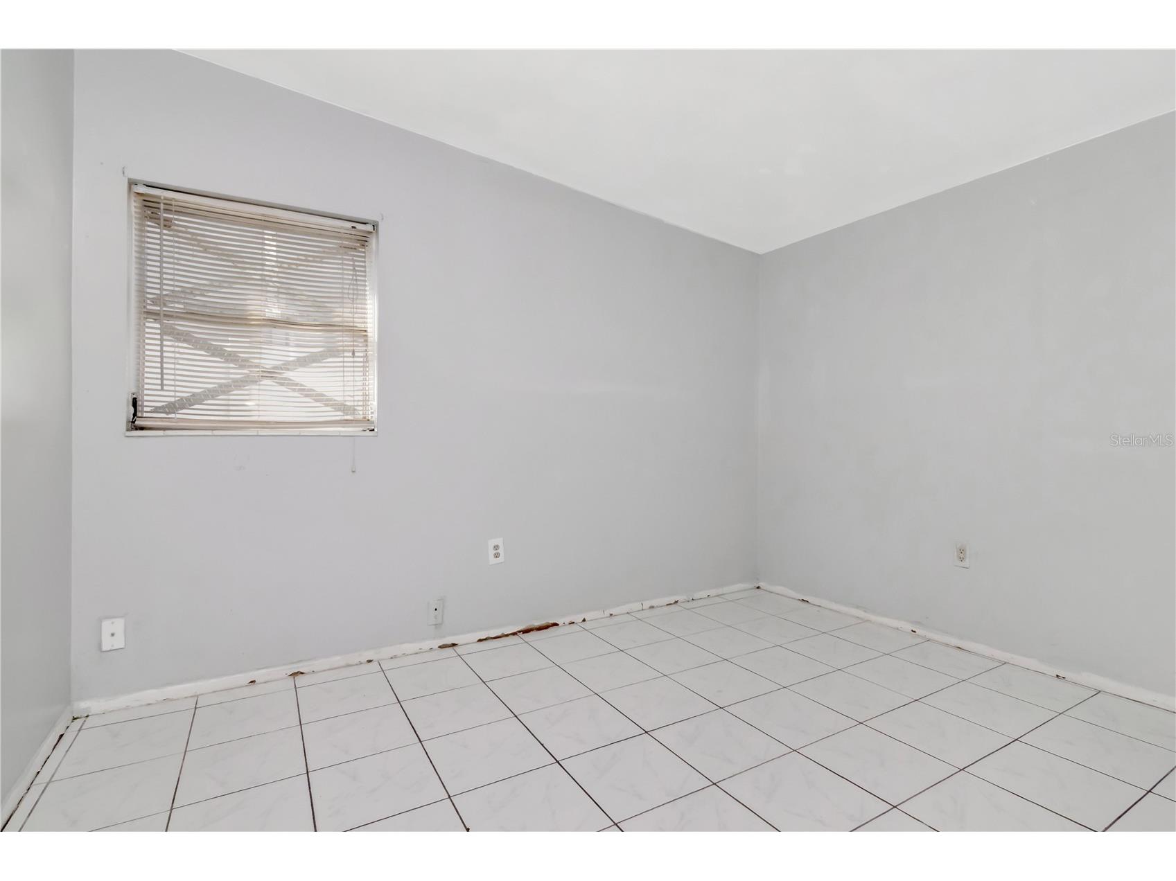 6903 Larmon Street Tampa FL 33634 TB8462158 image19