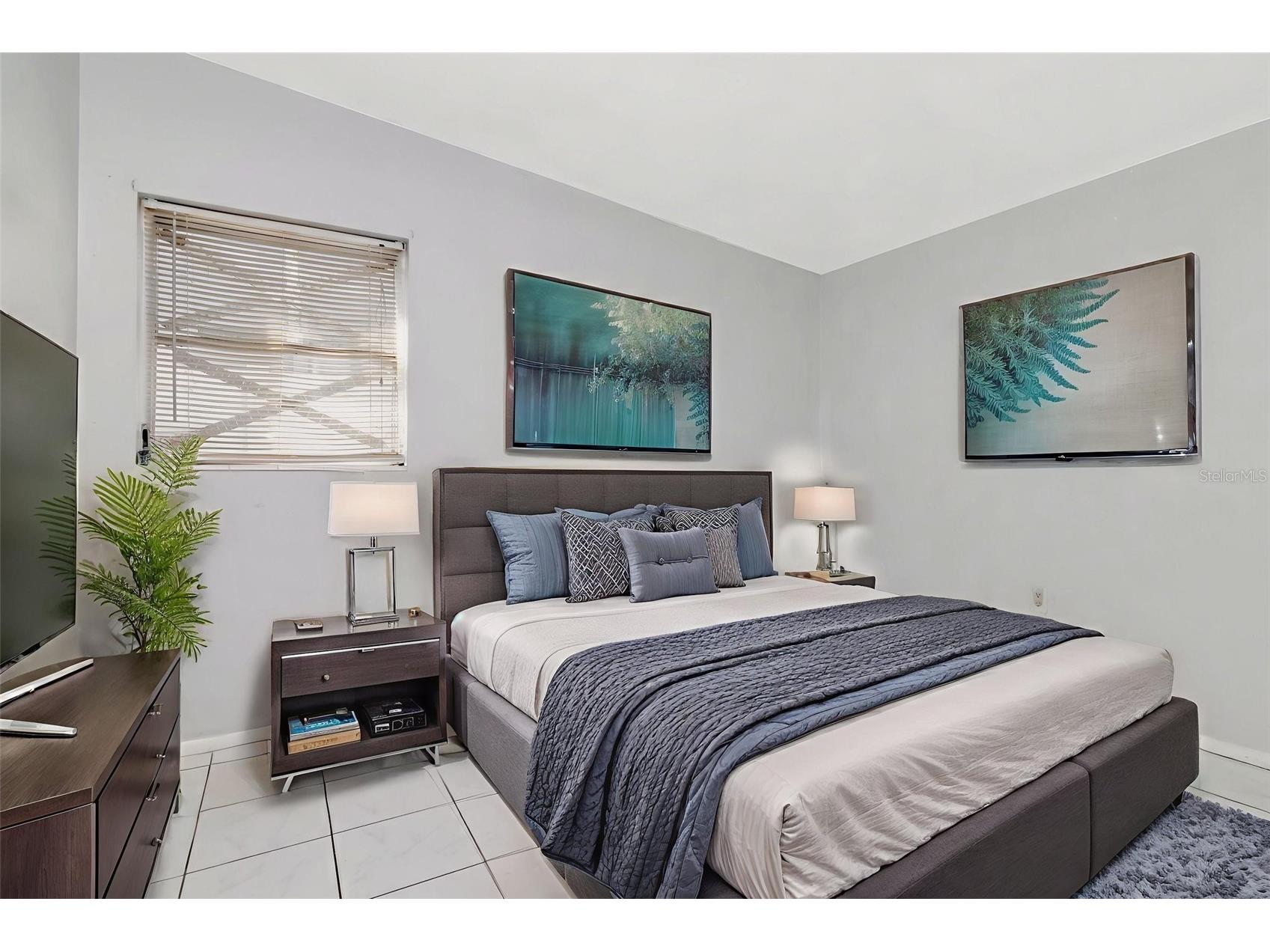 6903 Larmon Street Tampa FL 33634 TB8462158 image20