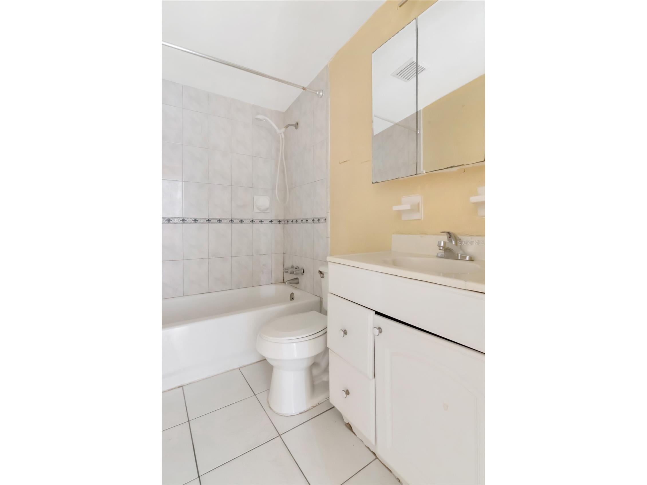 6903 Larmon Street Tampa FL 33634 TB8462158 image21