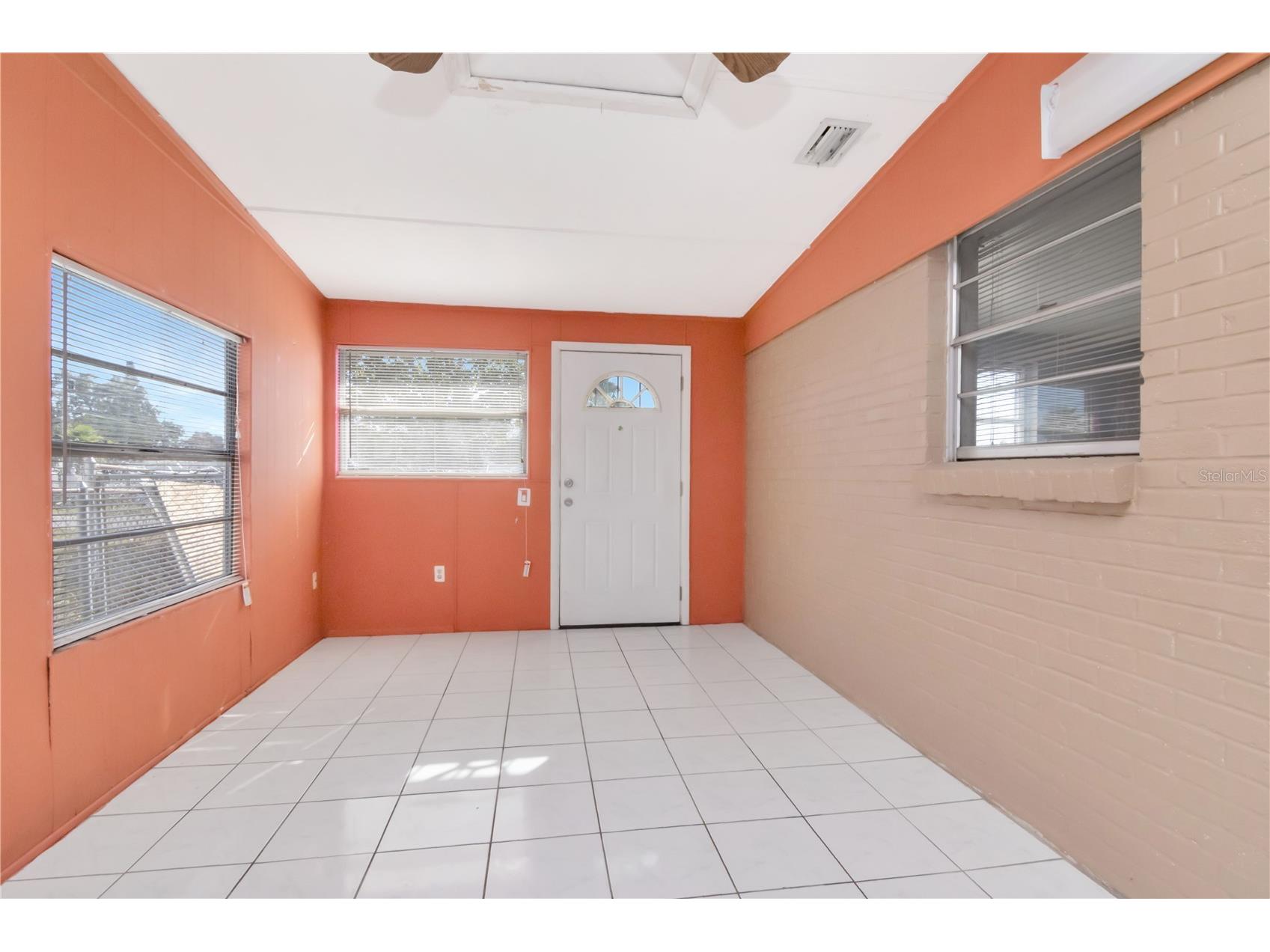 6903 Larmon Street Tampa FL 33634 TB8462158 image22