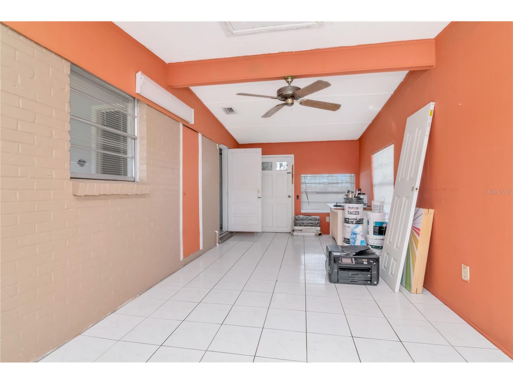 6903 Larmon Street Tampa FL 33634 TB8462158 image23